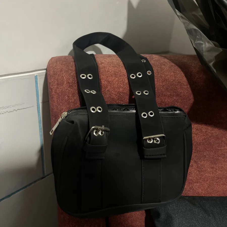 کیف
