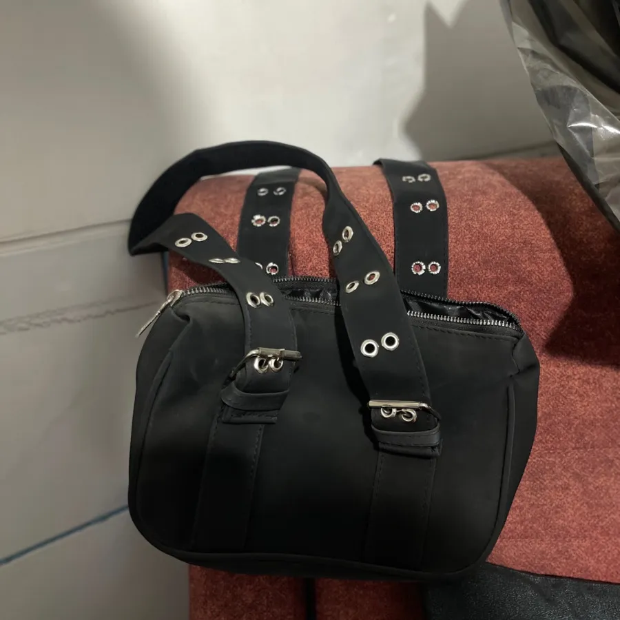 کیف