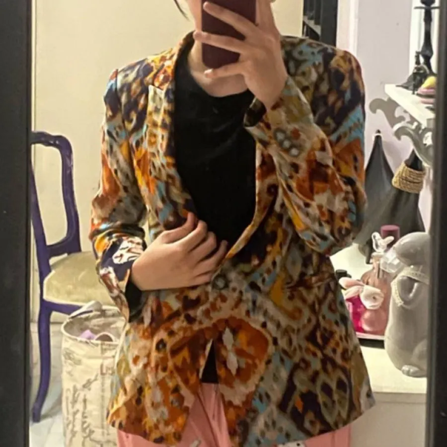 کت