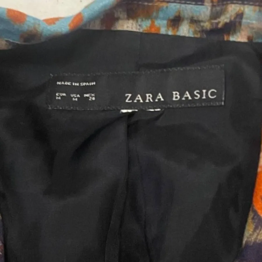 کت