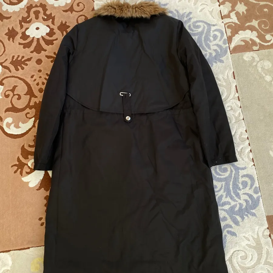 کاپشن