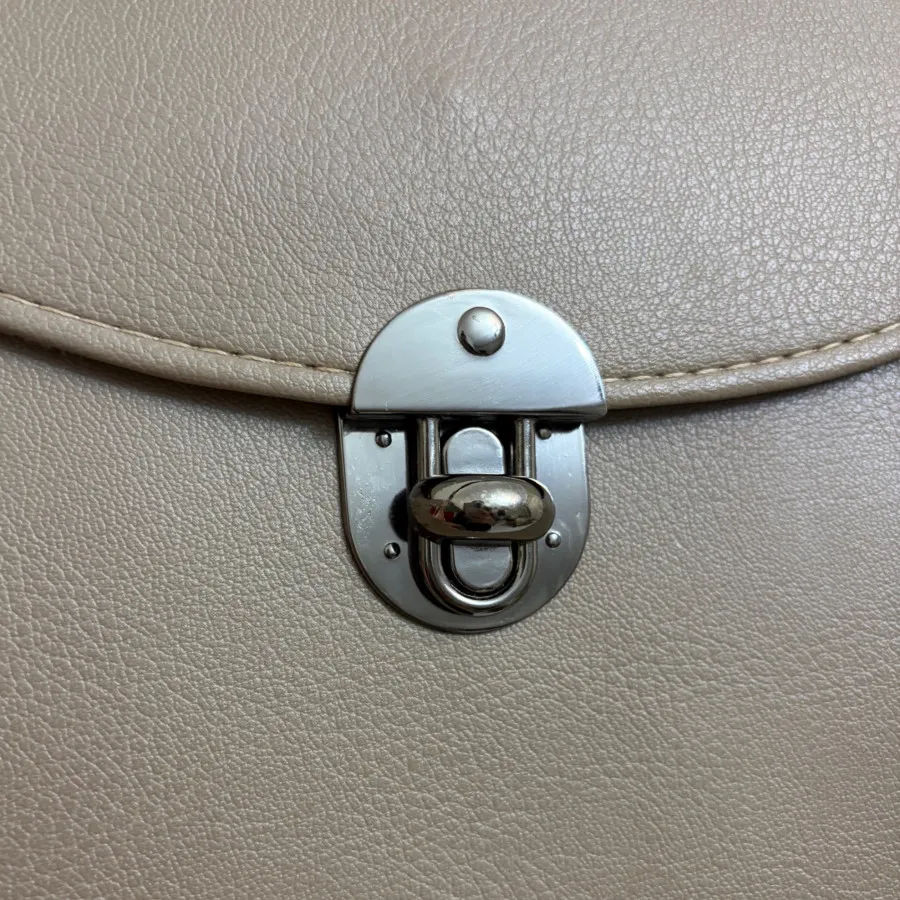 کیف نسکافه ای