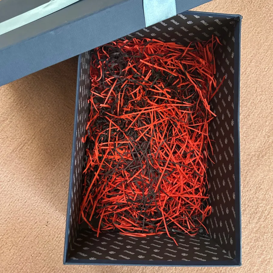 باکس کادوی دو عددی