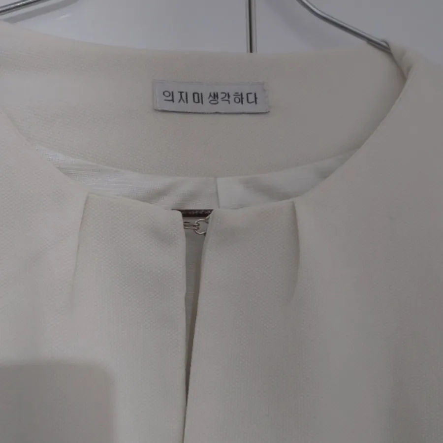 کت