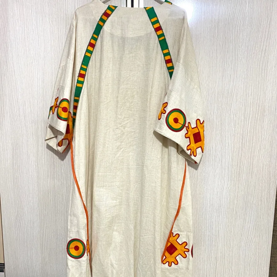 کفتان