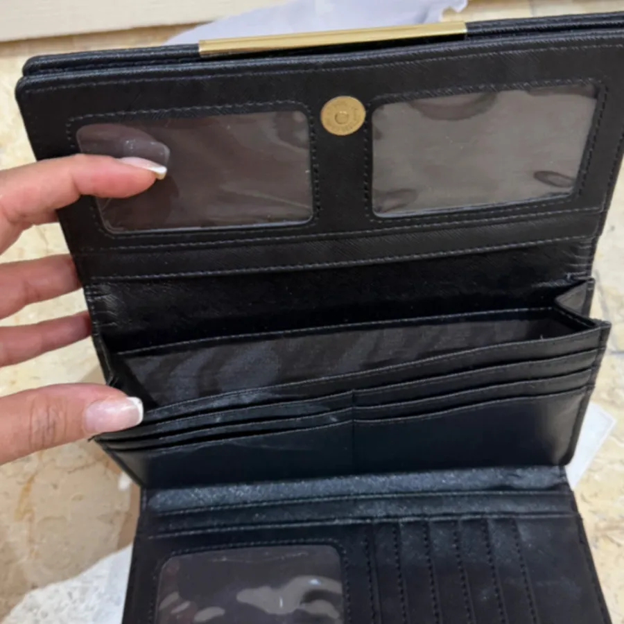 کیف پول
