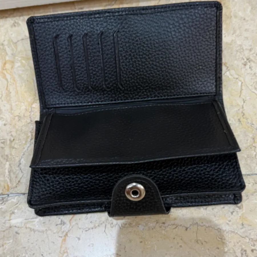 کیف پول