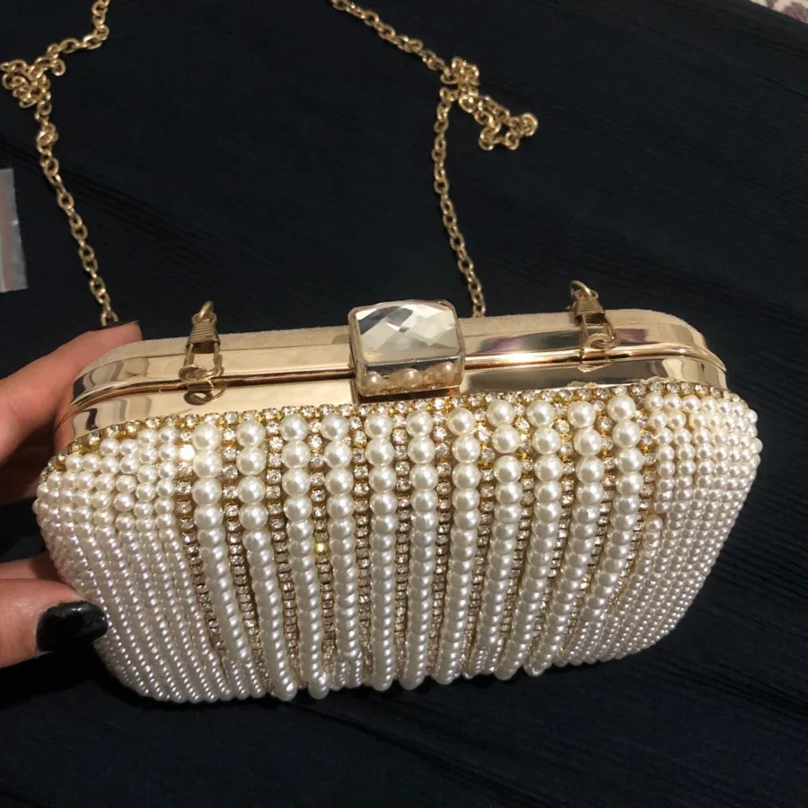 کیف مجلسی ترک