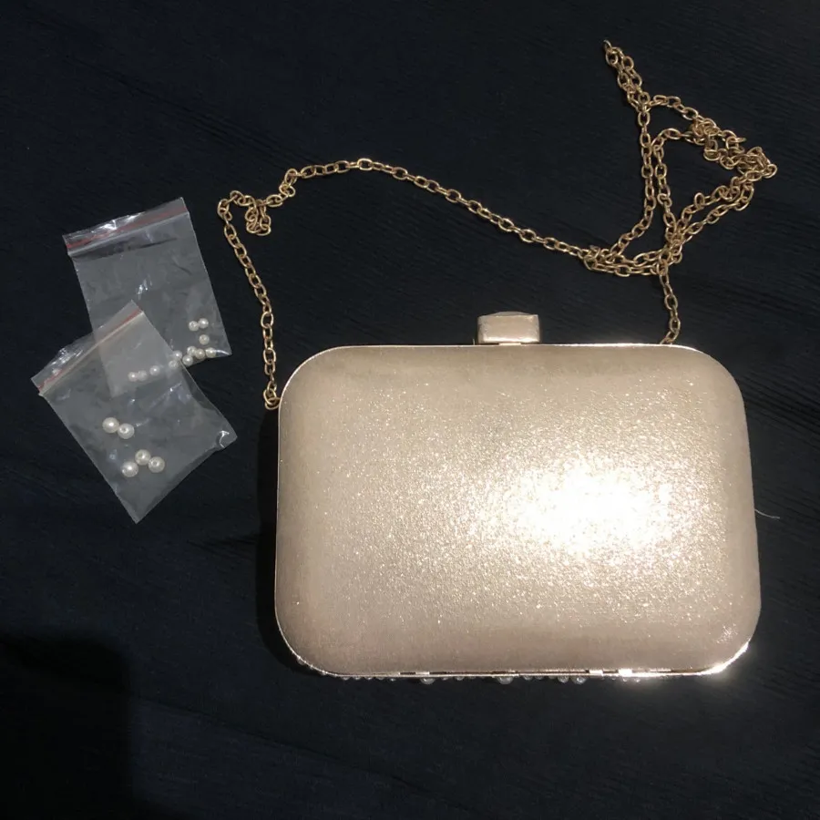 کیف مجلسی ترک