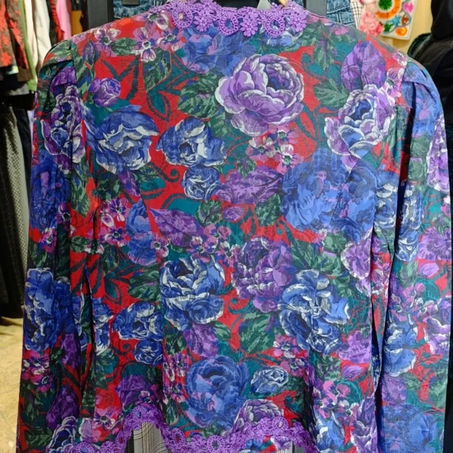 کت خارجی زنانه
