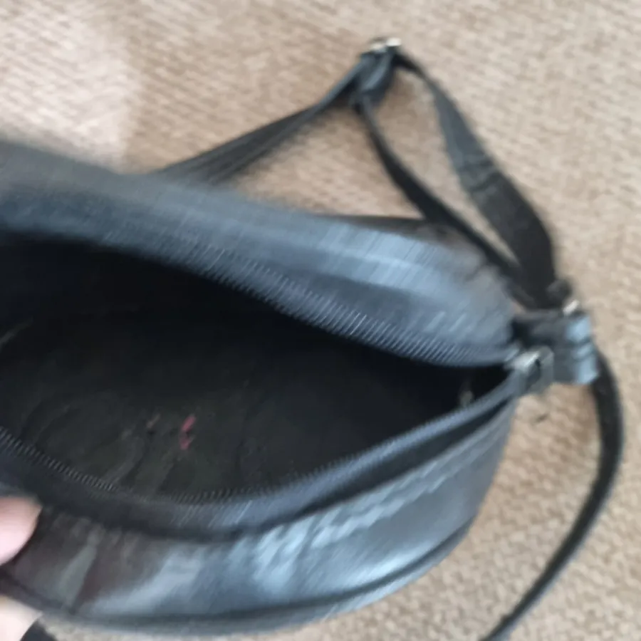 کیف بچگانه