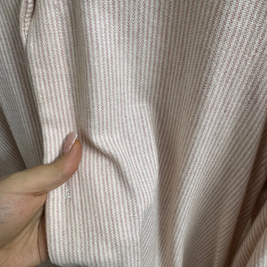 مانتو عبایی پاییزه