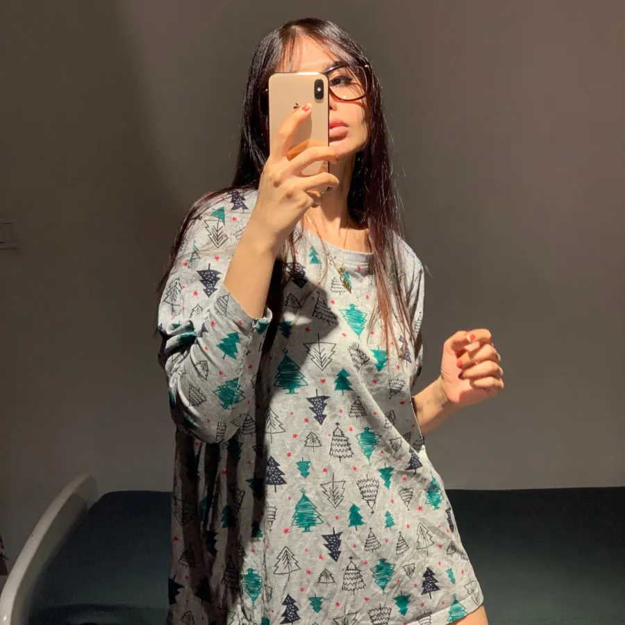 بلوز خارجی