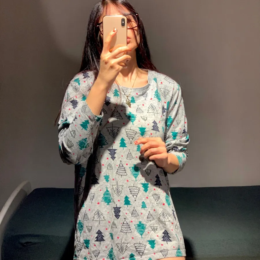 بلوز primark