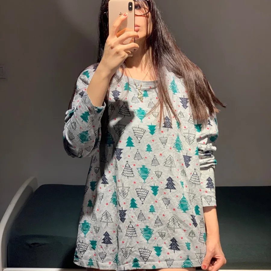 بلوز primark