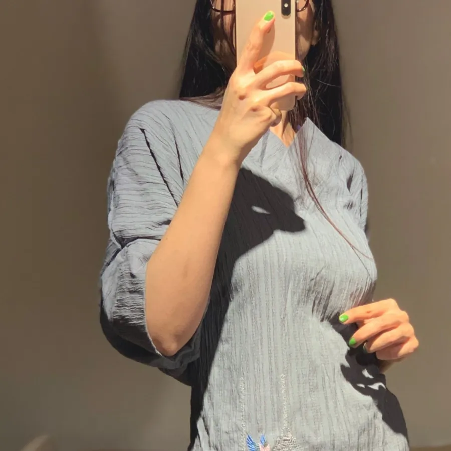 تونیک طوسی