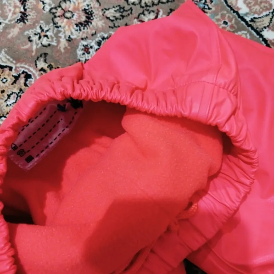 شلوار بادی ترک