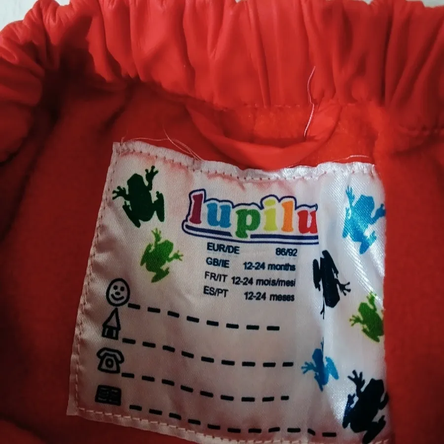 شلوار بادی ترک