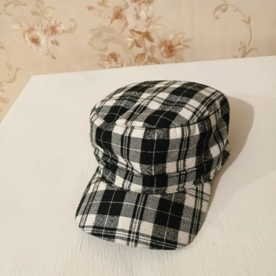 کلاه نقاب دار