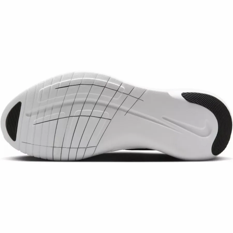 رانینگ nike