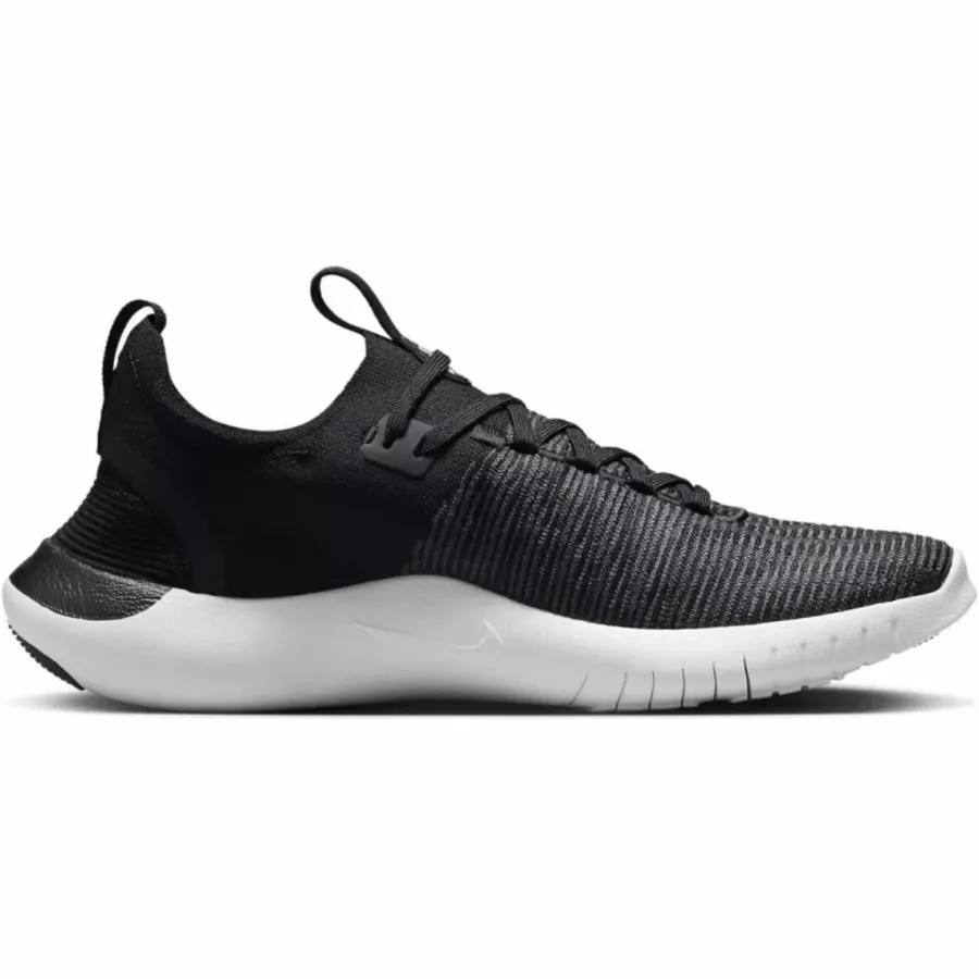 رانینگ nike