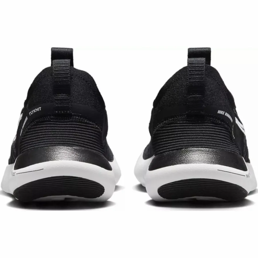 رانینگ nike