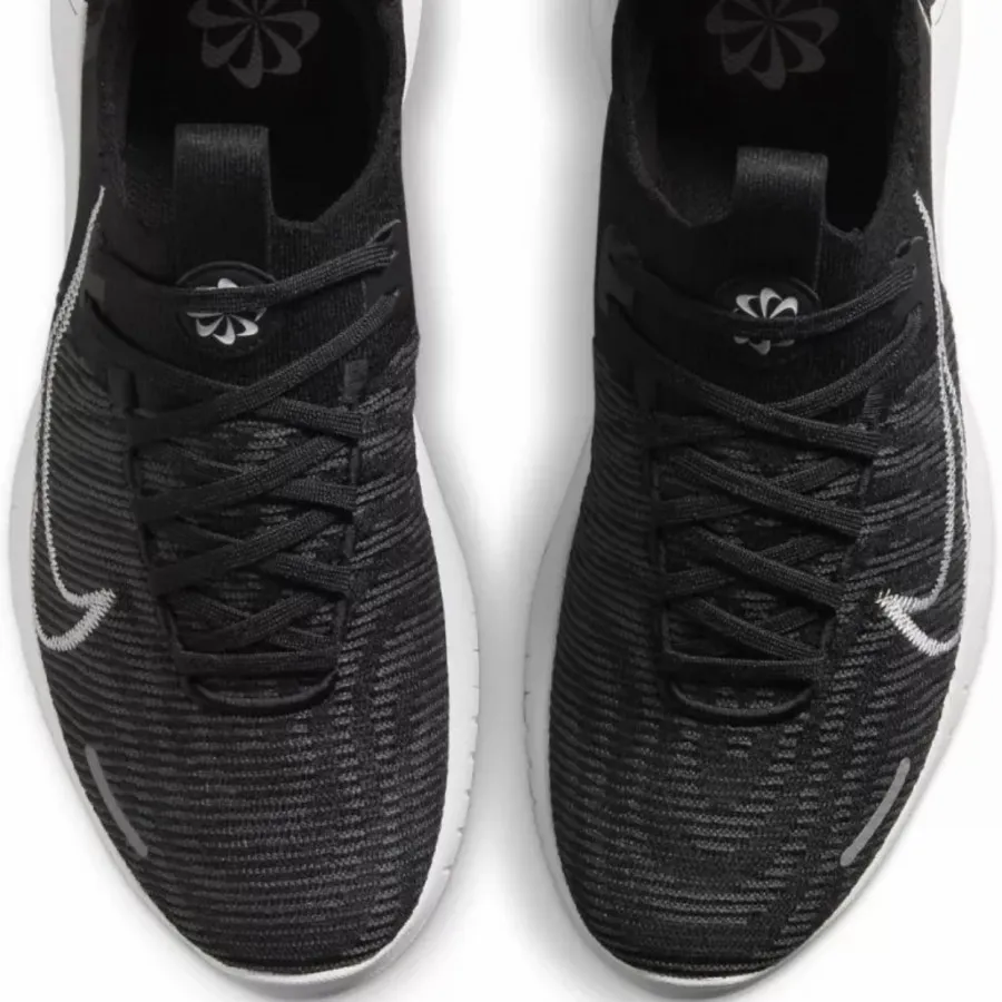رانینگ nike