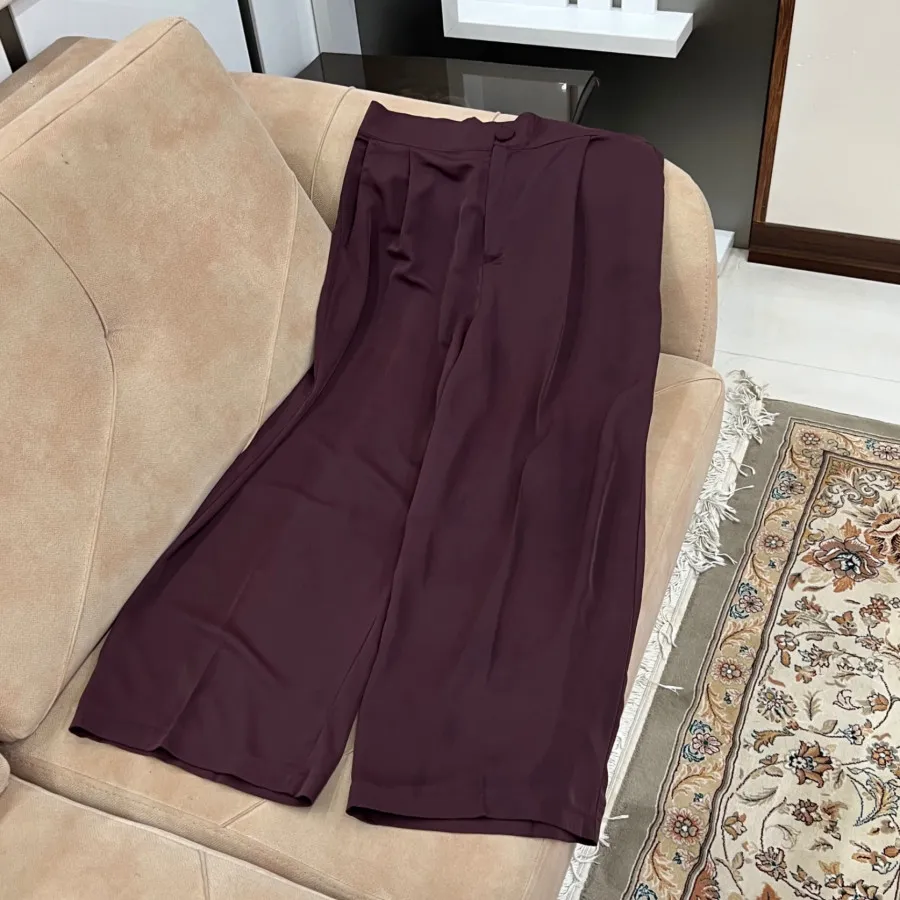 شومیز ترند شلوار