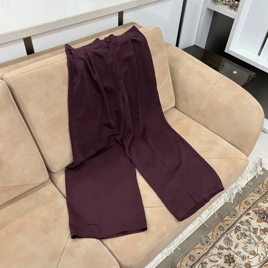 شومیز ترند شلوار
