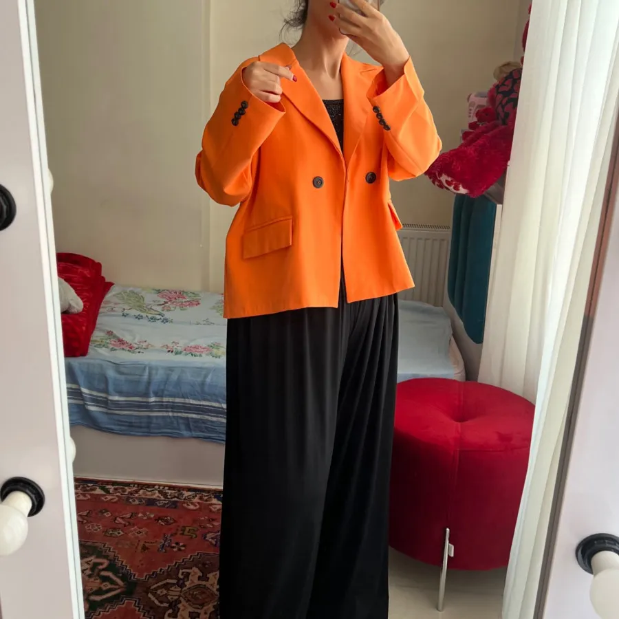 کت مزونی