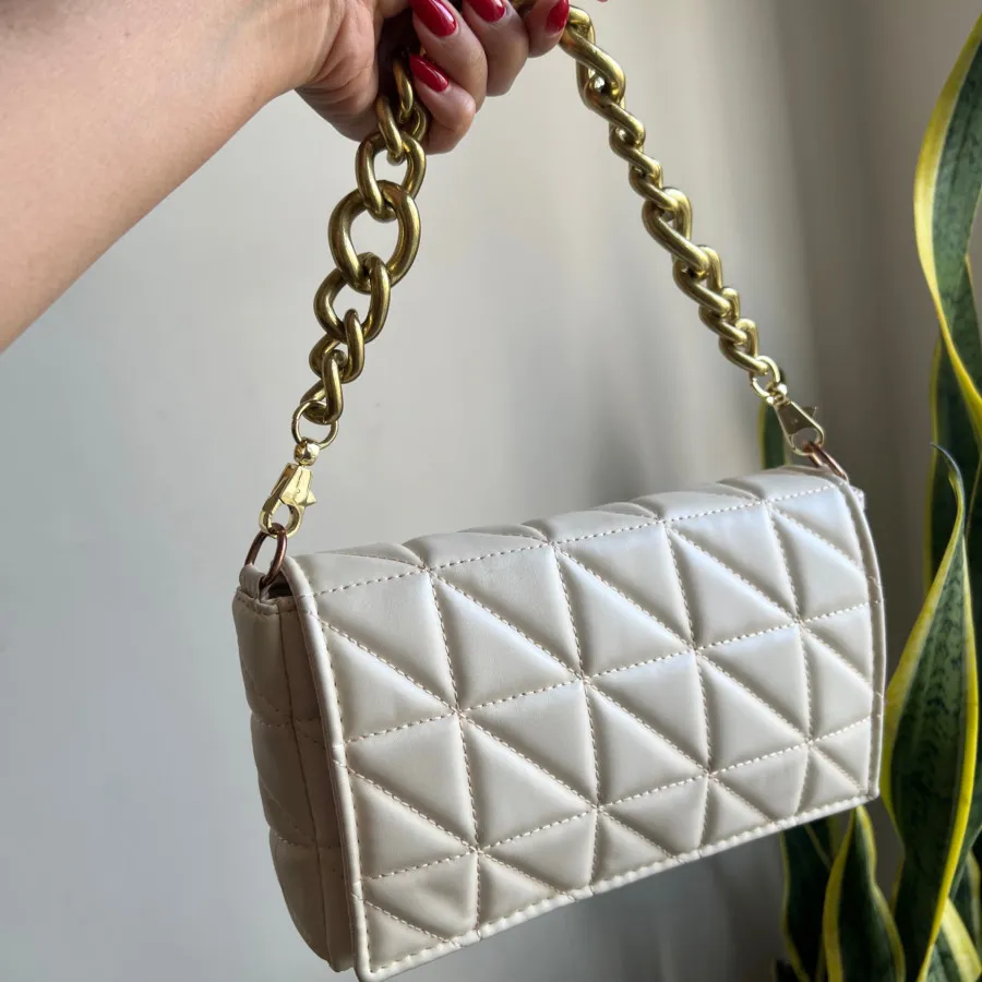 کیف زارا