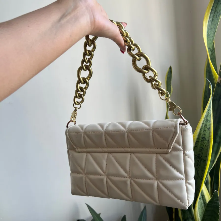 کیف زارا