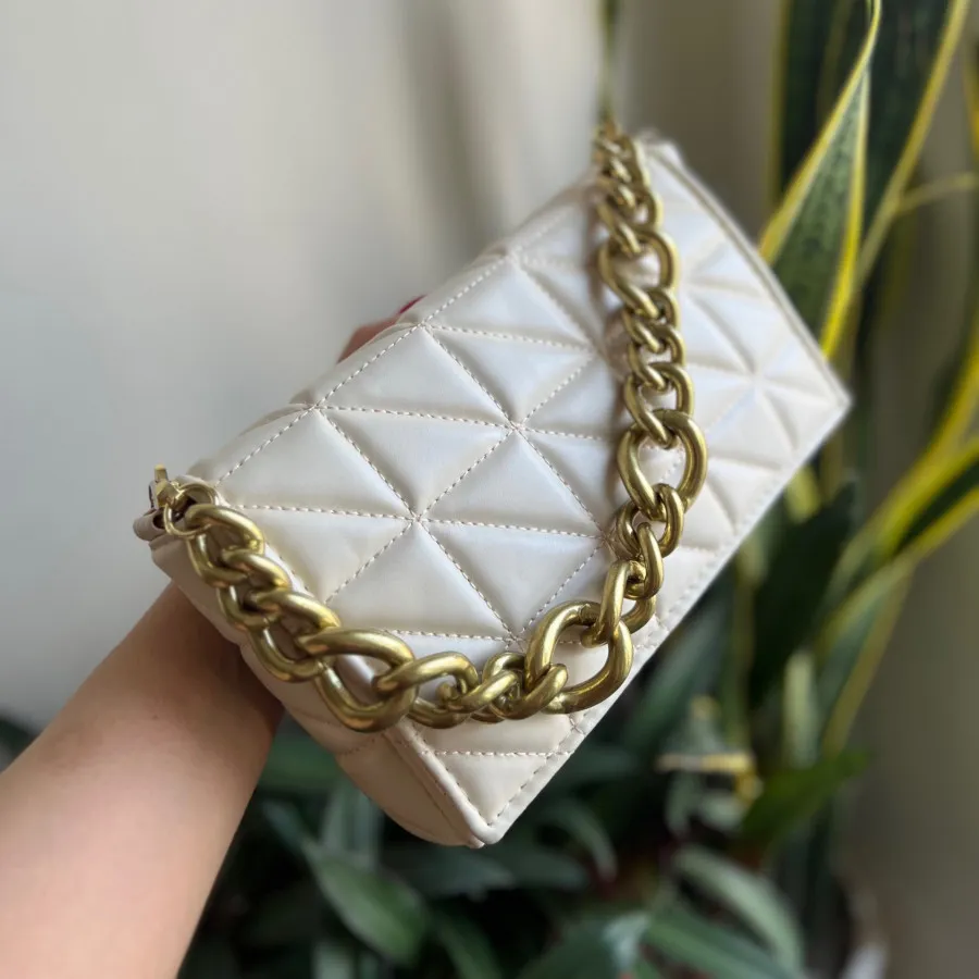 کیف زارا