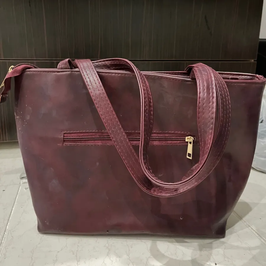 کیف