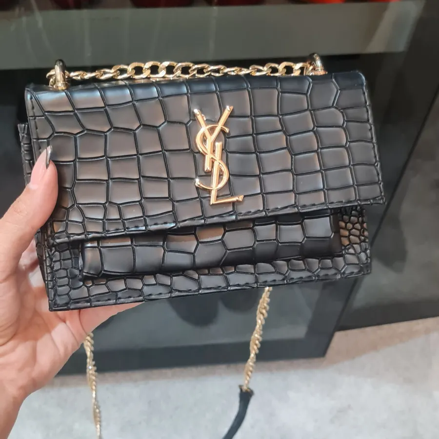 کیف مجلسی