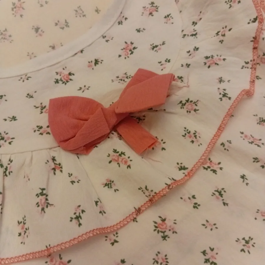 تاپ شلوارک