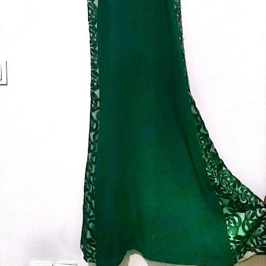 لباس مجلسی ترک