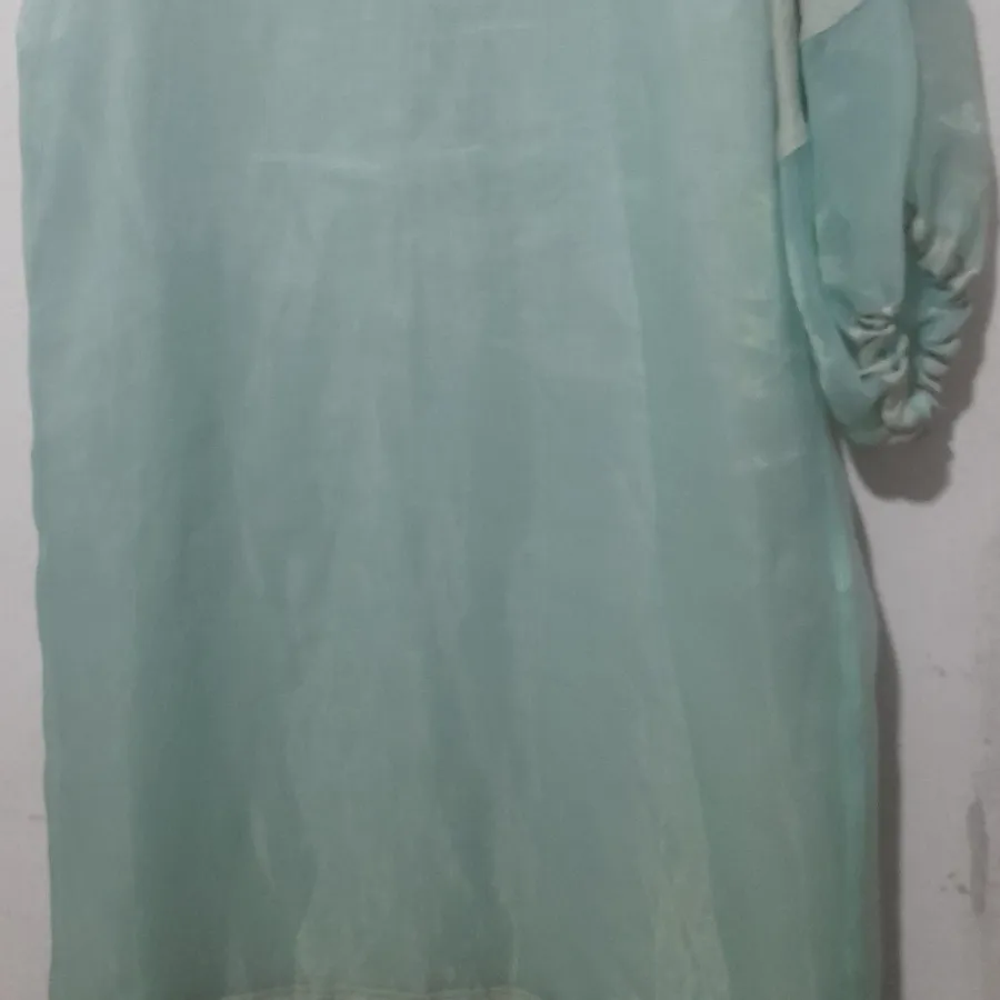 مانتو شیک