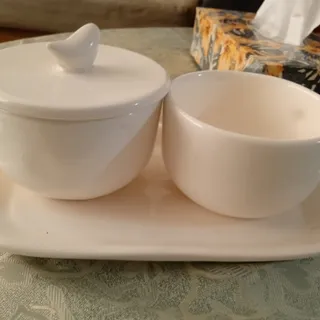 ست چای‌خوری