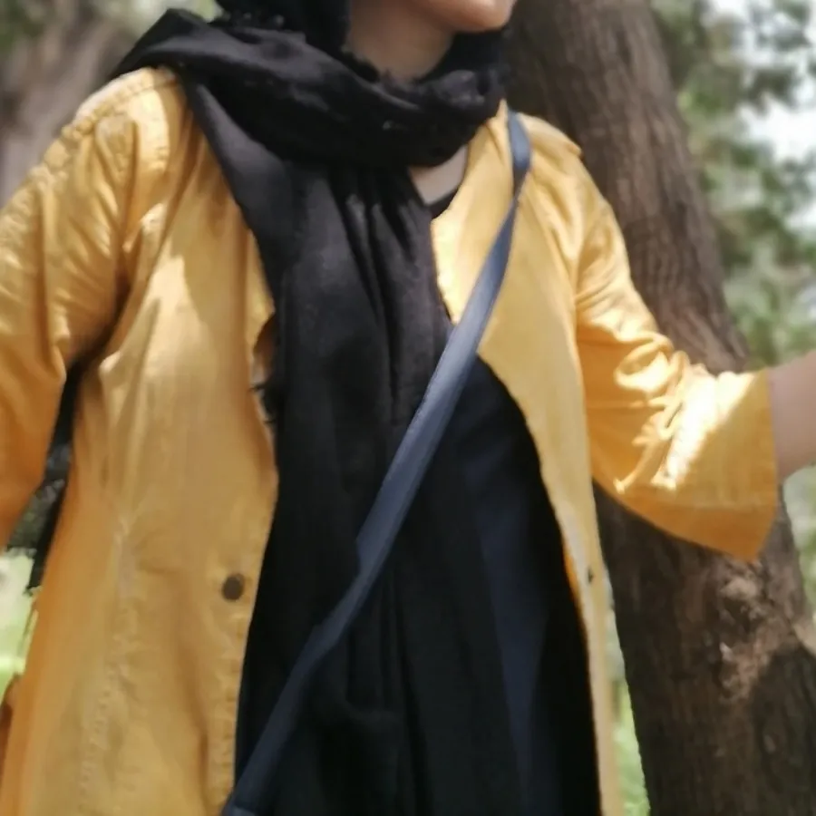 مانتو