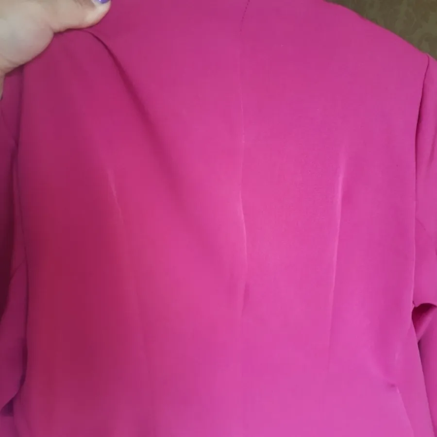 کت سرخابی