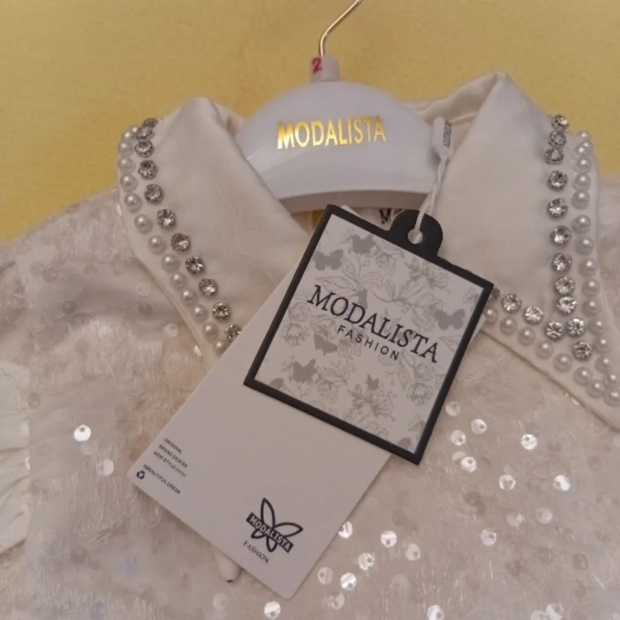 لباس عروس