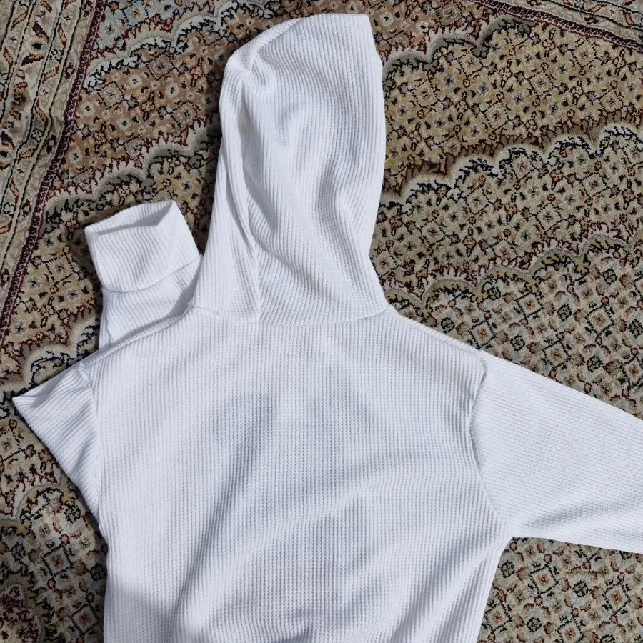 سویشرت بچگانه ناز