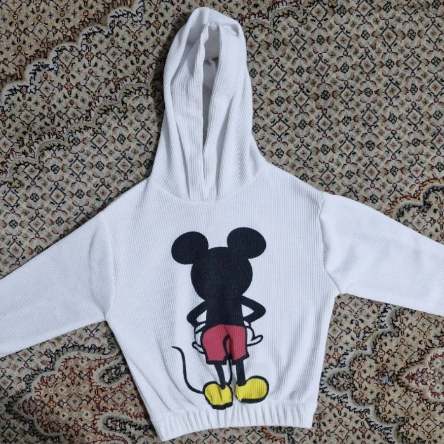 سویشرت بچگانه ناز