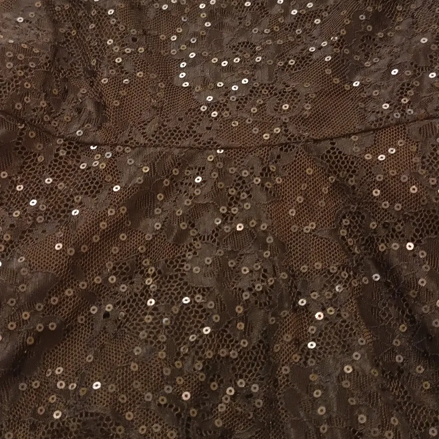تاپ مجلسی