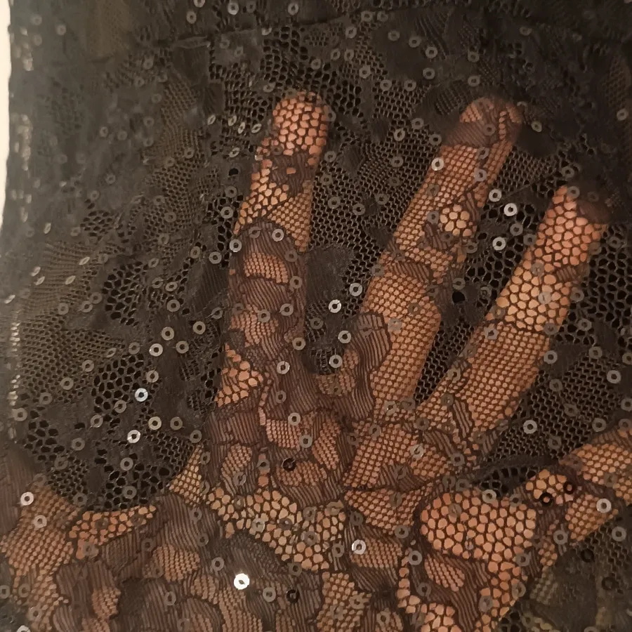 تاپ مجلسی