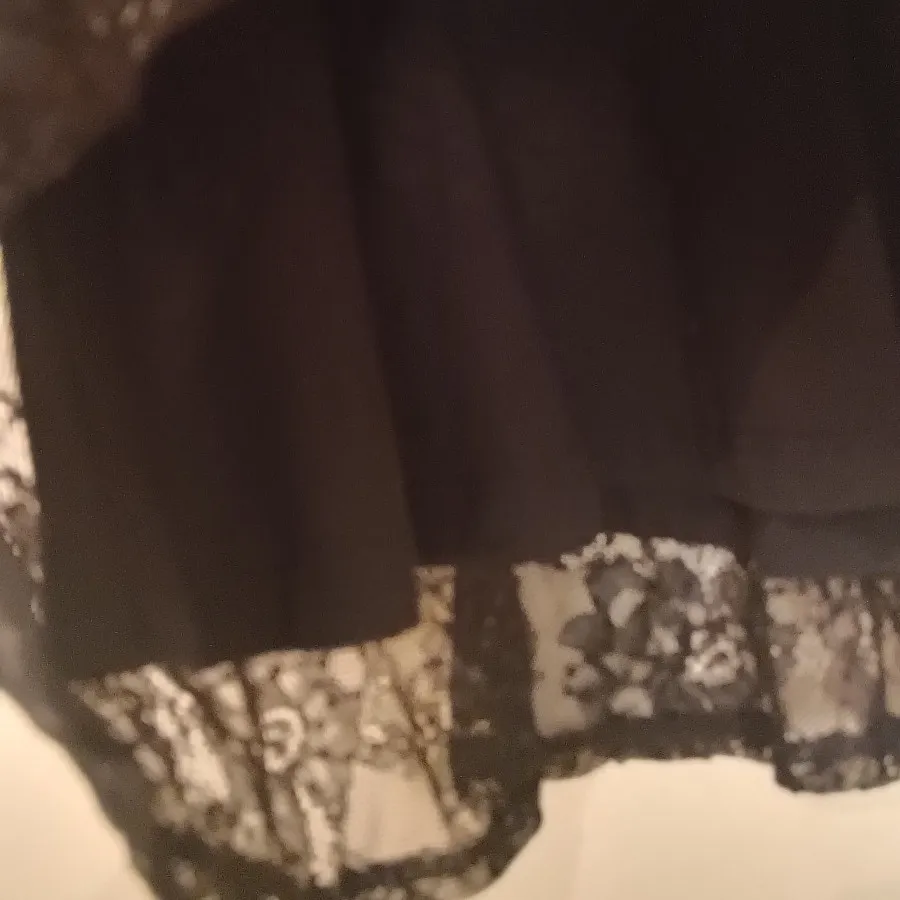 تاپ مجلسی
