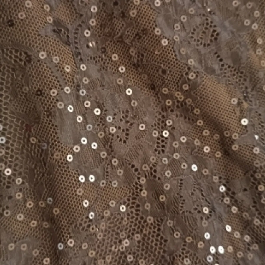 تاپ مجلسی