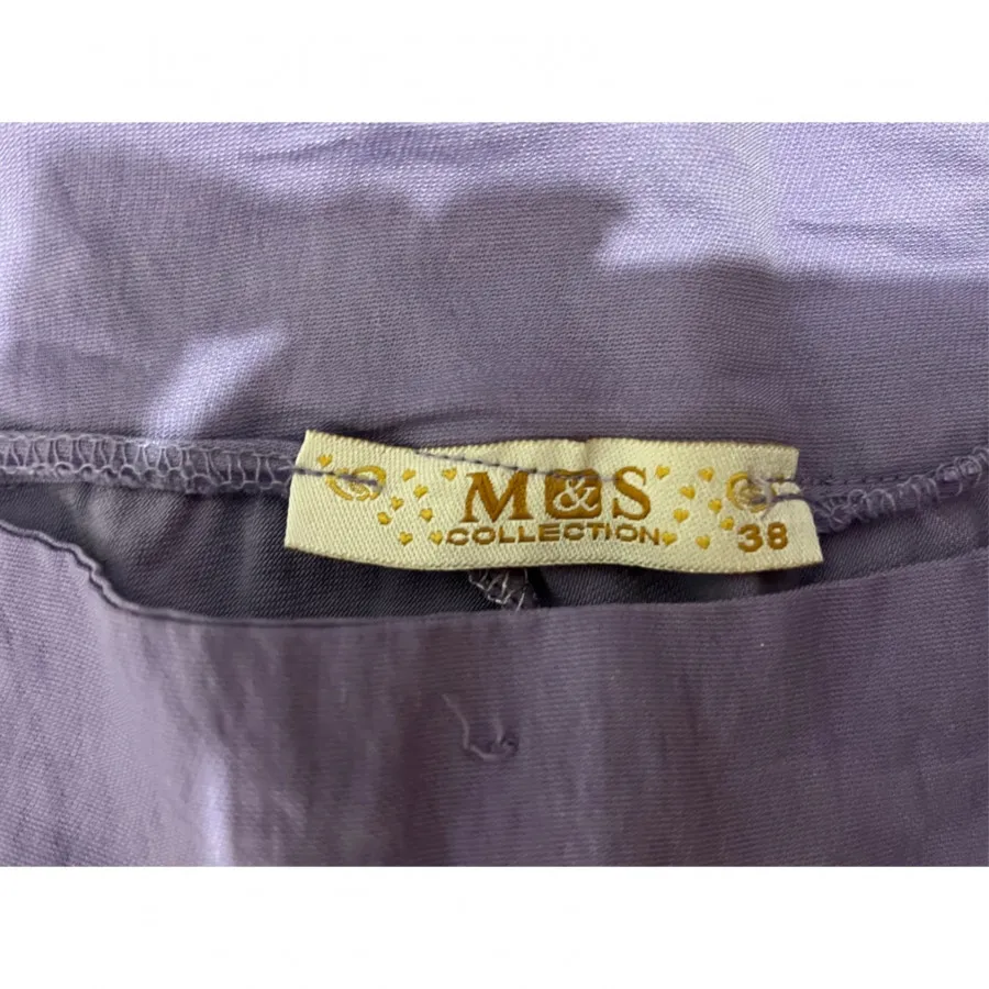 شلوار مام زنانه