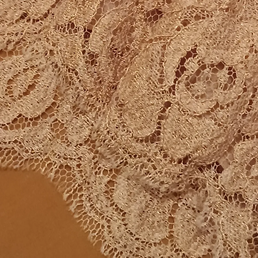 تاپ مجلسی رنگ بدن